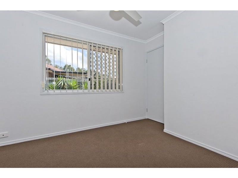 32 Paterson Place, Narangba QLD 4504
