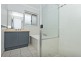 32 Paterson Place, Narangba QLD 4504