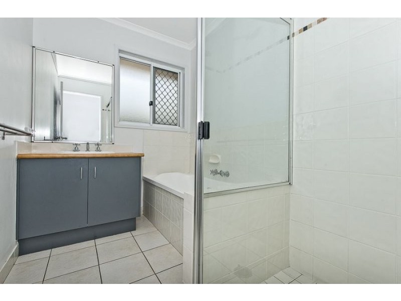 32 Paterson Place, Narangba QLD 4504