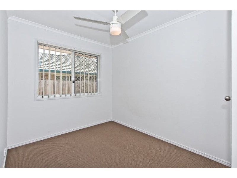 32 Paterson Place, Narangba QLD 4504