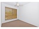 32 Paterson Place, Narangba QLD 4504
