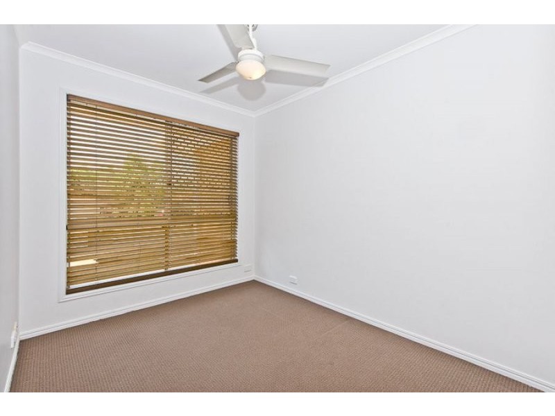 32 Paterson Place, Narangba QLD 4504