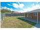32 Paterson Place, Narangba QLD 4504