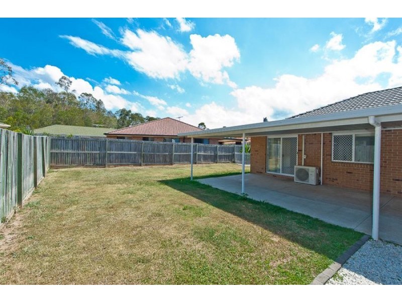 32 Paterson Place, Narangba QLD 4504