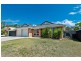 32 Paterson Place, Narangba QLD 4504