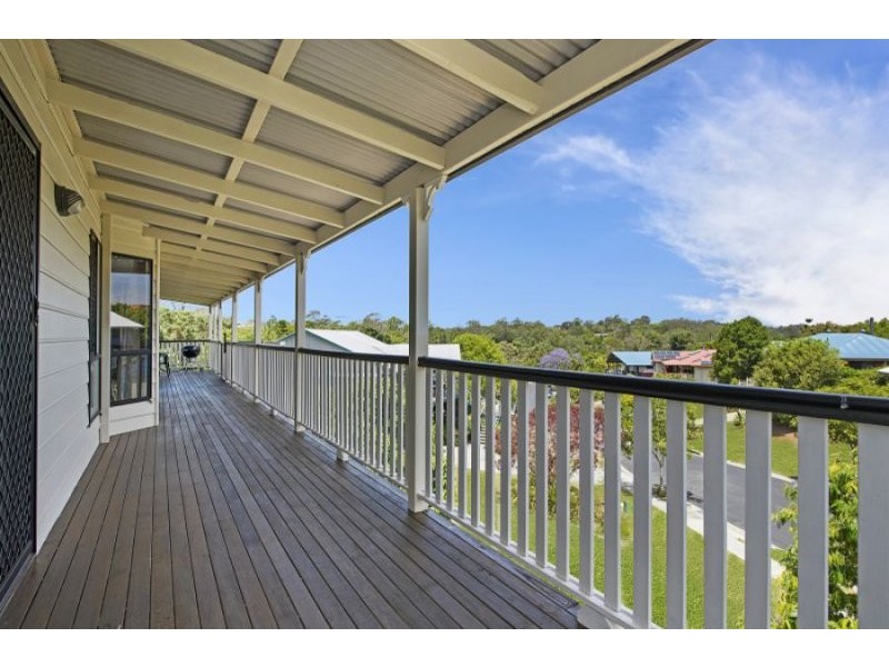 5 Midson Street, Petrie QLD 4502