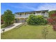 5 Midson Street, Petrie QLD 4502