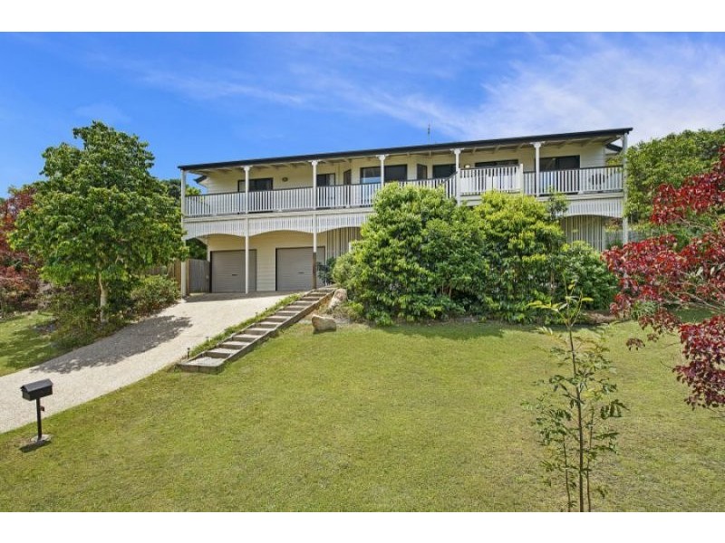 5 Midson Street, Petrie QLD 4502