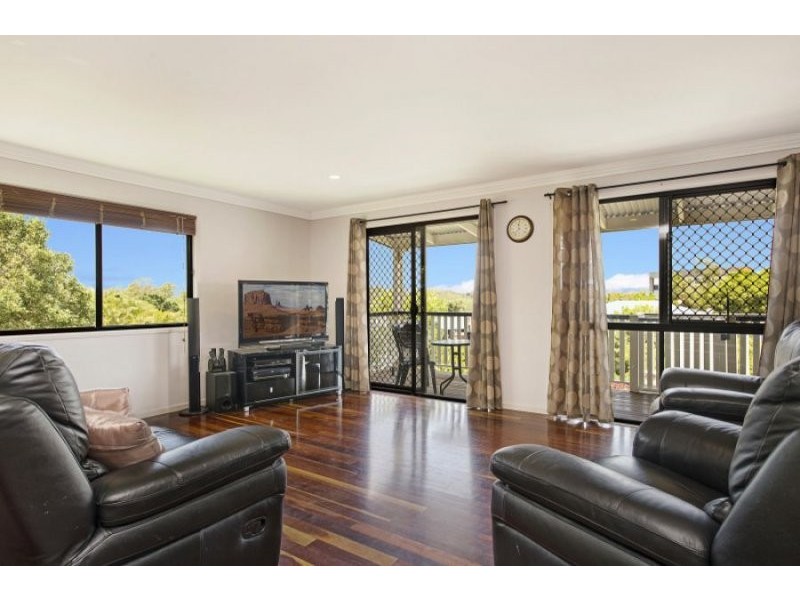 5 Midson Street, Petrie QLD 4502