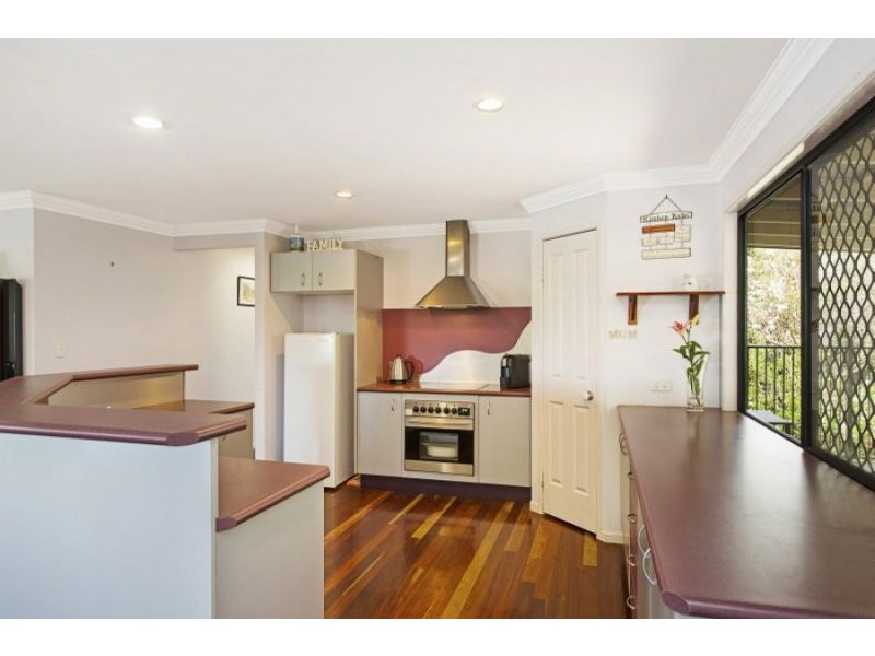 5 Midson Street, Petrie QLD 4502