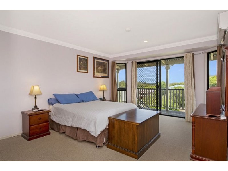 5 Midson Street, Petrie QLD 4502