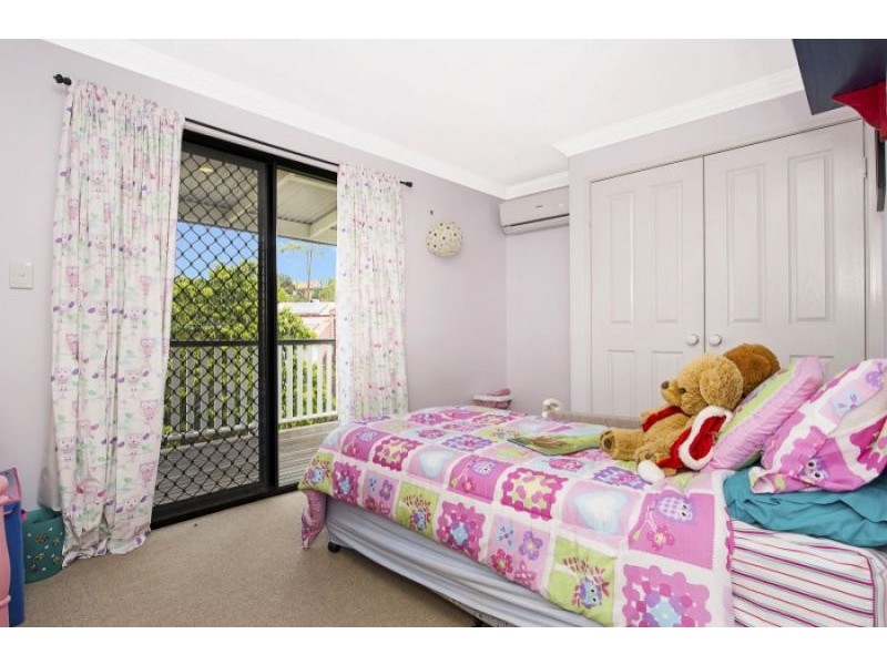 5 Midson Street, Petrie QLD 4502