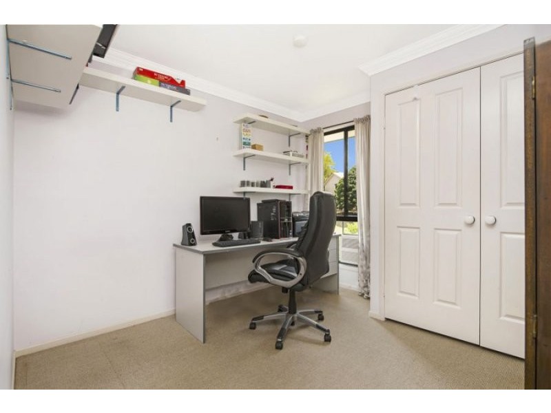 5 Midson Street, Petrie QLD 4502