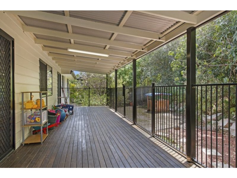 5 Midson Street, Petrie QLD 4502