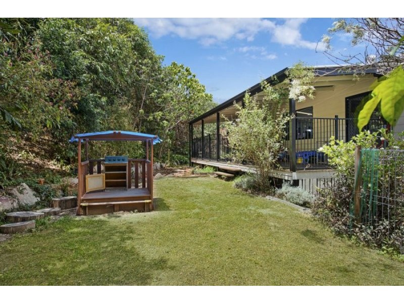 5 Midson Street, Petrie QLD 4502