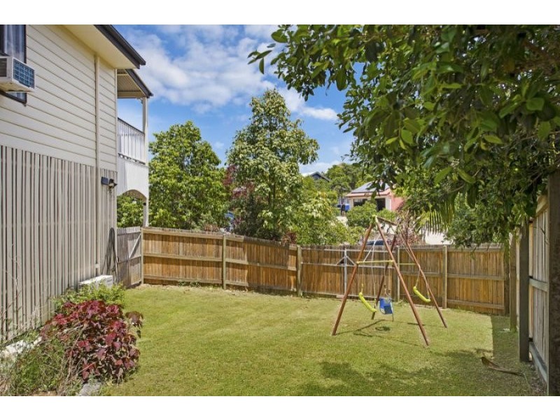 5 Midson Street, Petrie QLD 4502