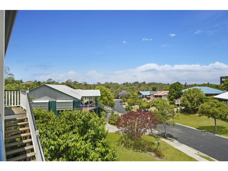 5 Midson Street, Petrie QLD 4502