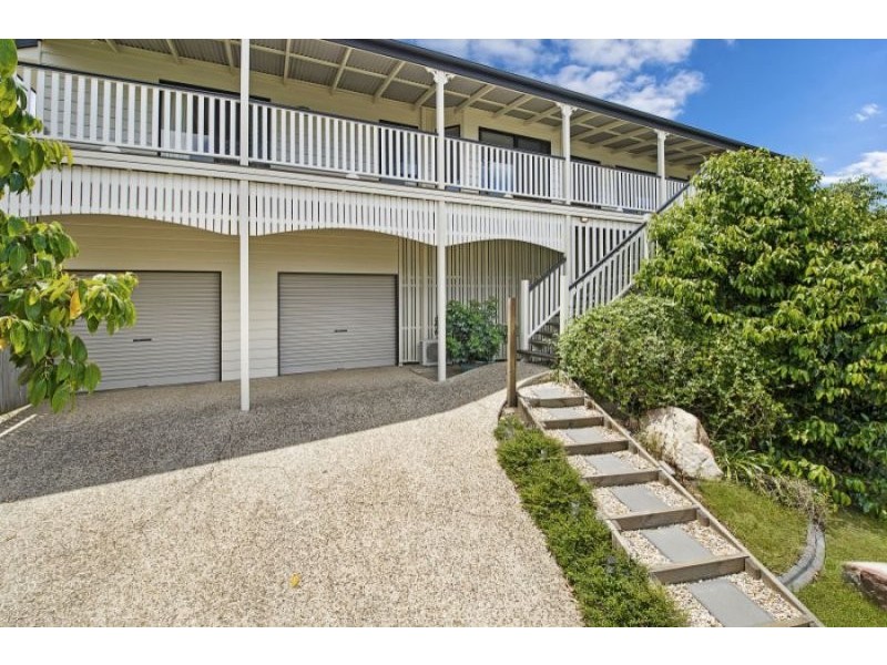 5 Midson Street, Petrie QLD 4502