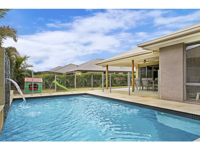 54 Coronata Crescent, Narangba QLD 4504