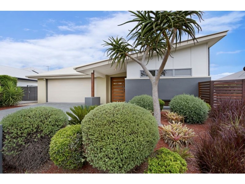 54 Coronata Crescent, Narangba QLD 4504