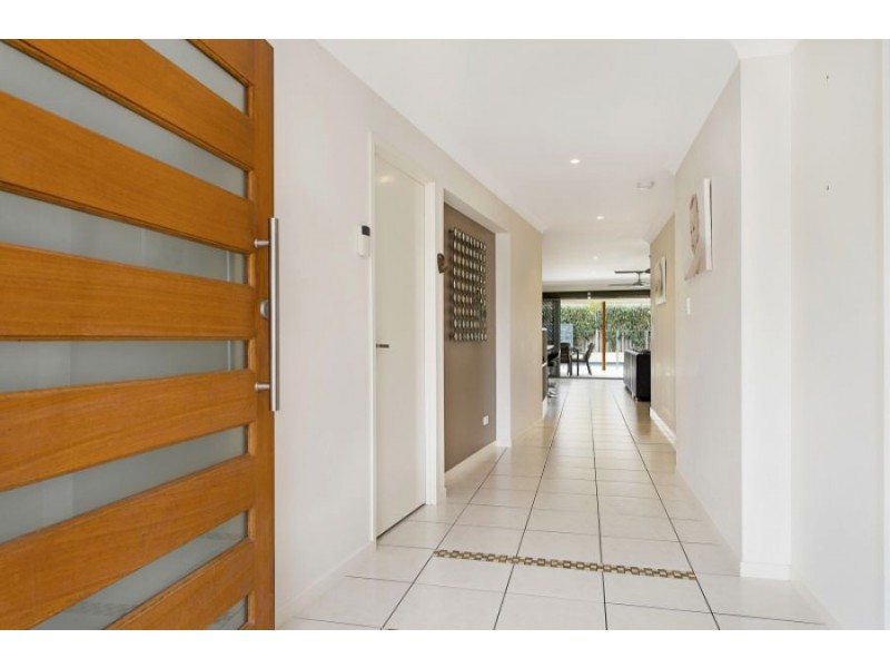 54 Coronata Crescent, Narangba QLD 4504