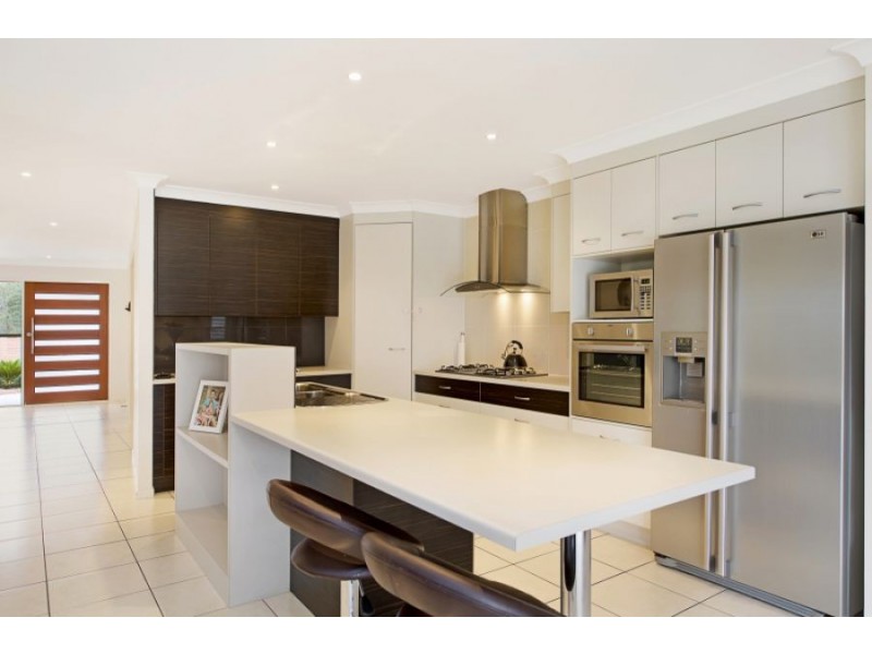 54 Coronata Crescent, Narangba QLD 4504