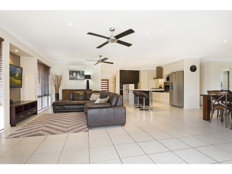 54 Coronata Crescent, Narangba QLD 4504