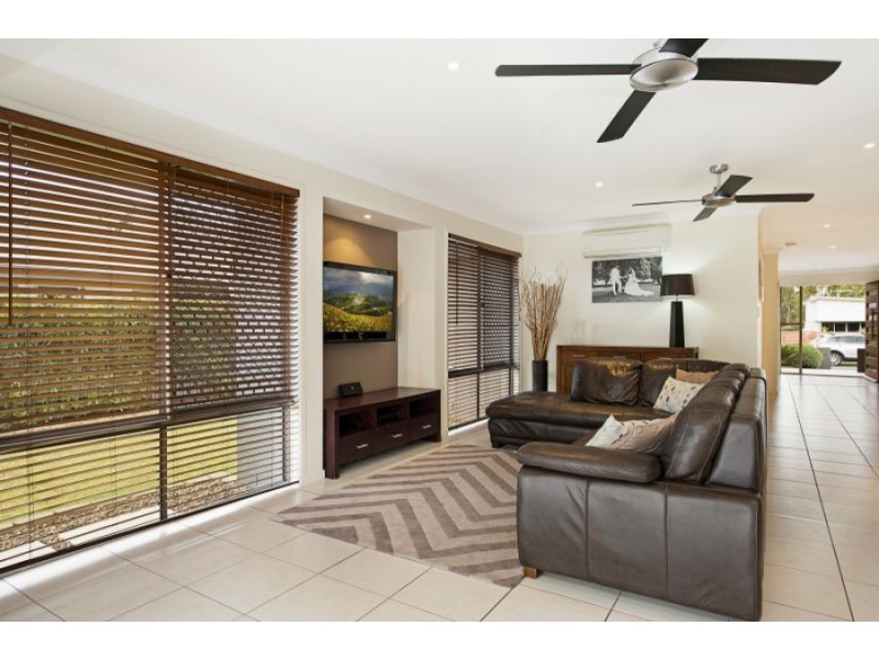 54 Coronata Crescent, Narangba QLD 4504