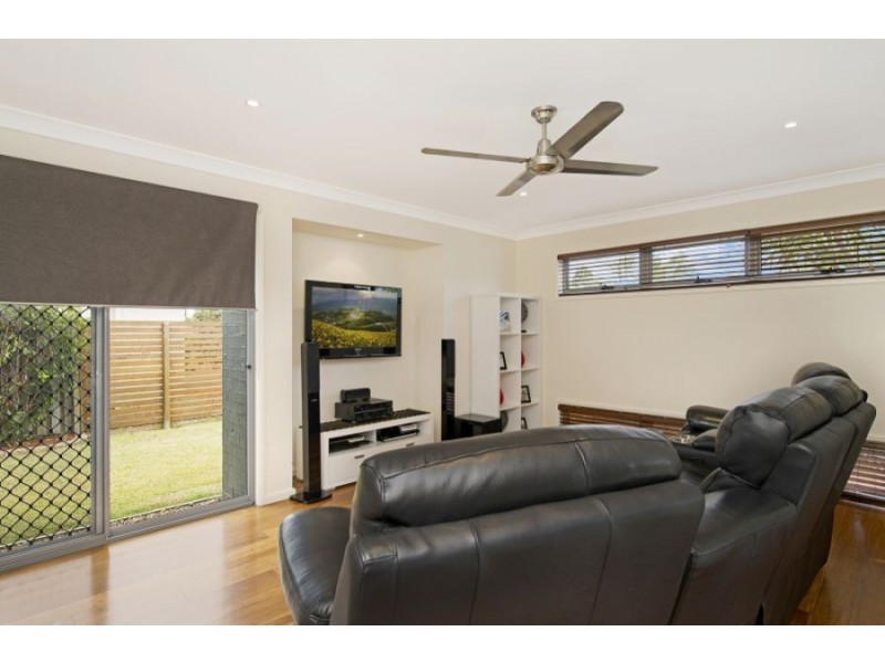 54 Coronata Crescent, Narangba QLD 4504