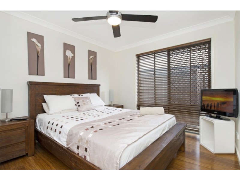 54 Coronata Crescent, Narangba QLD 4504