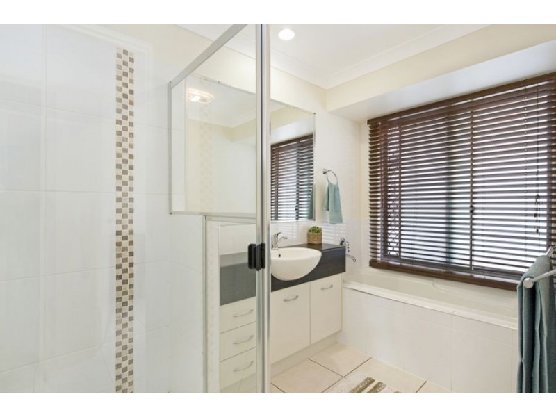 54 Coronata Crescent, Narangba QLD 4504