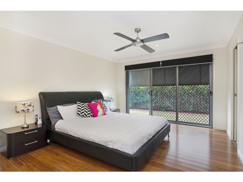 54 Coronata Crescent, Narangba QLD 4504