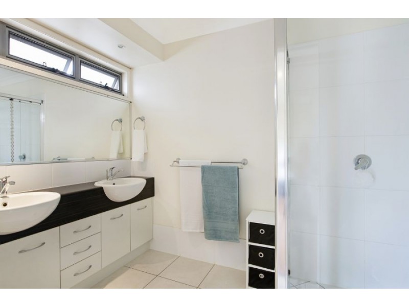 54 Coronata Crescent, Narangba QLD 4504