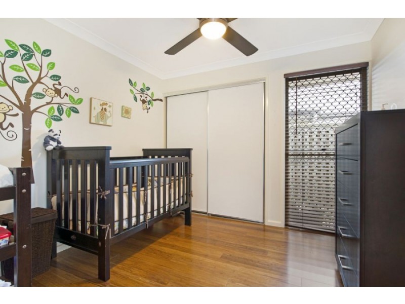 54 Coronata Crescent, Narangba QLD 4504