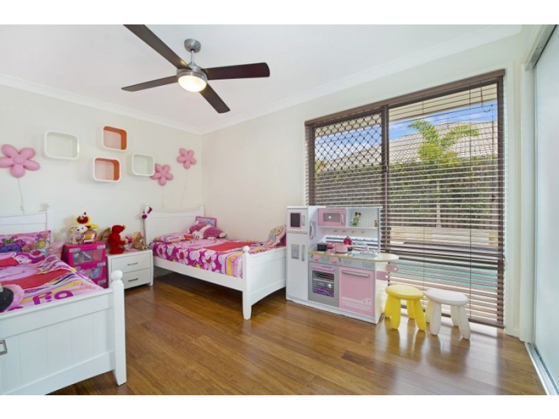 54 Coronata Crescent, Narangba QLD 4504