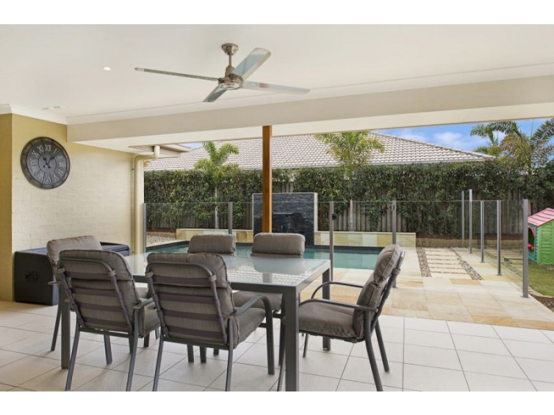 54 Coronata Crescent, Narangba QLD 4504