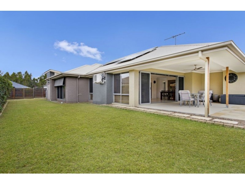 54 Coronata Crescent, Narangba QLD 4504