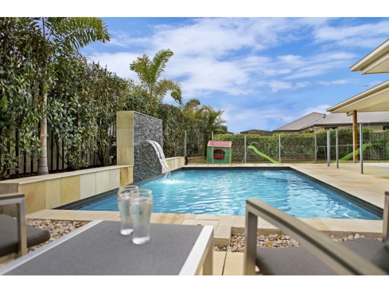 54 Coronata Crescent, Narangba QLD 4504