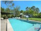 37 Cottonwood Street, Narangba QLD 4504