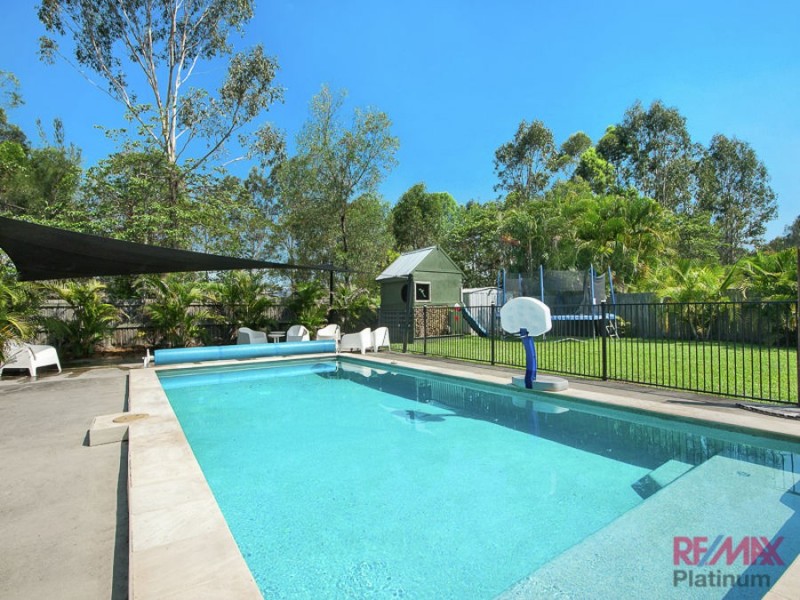 37 Cottonwood Street, Narangba QLD 4504