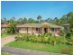 37 Cottonwood Street, Narangba QLD 4504