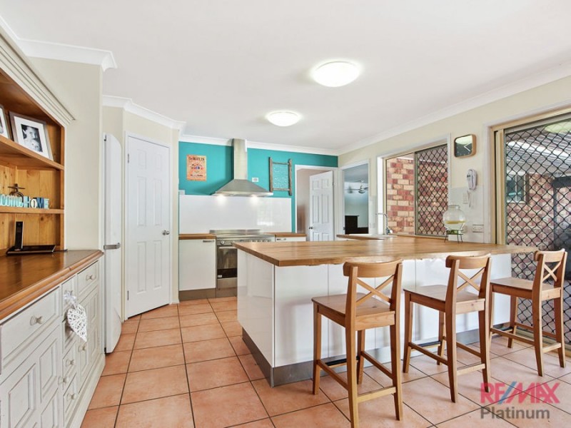 37 Cottonwood Street, Narangba QLD 4504