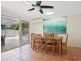 37 Cottonwood Street, Narangba QLD 4504
