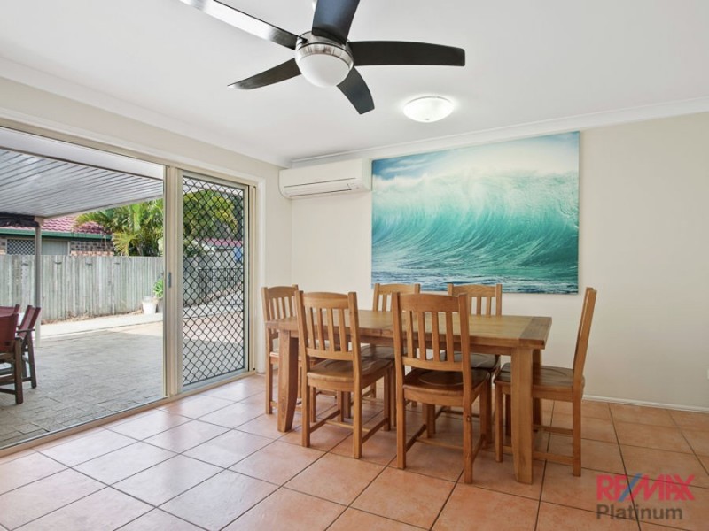 37 Cottonwood Street, Narangba QLD 4504