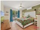 37 Cottonwood Street, Narangba QLD 4504