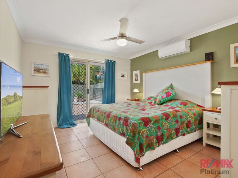 37 Cottonwood Street, Narangba QLD 4504