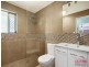 37 Cottonwood Street, Narangba QLD 4504