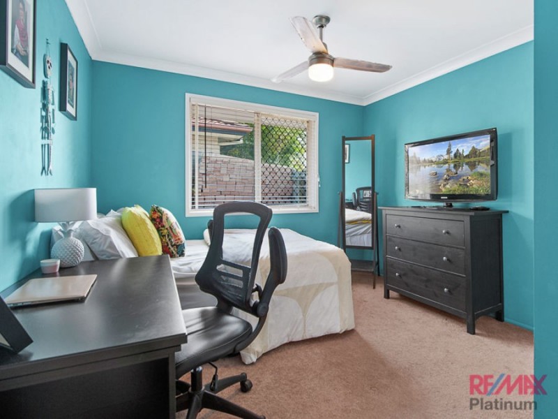 37 Cottonwood Street, Narangba QLD 4504