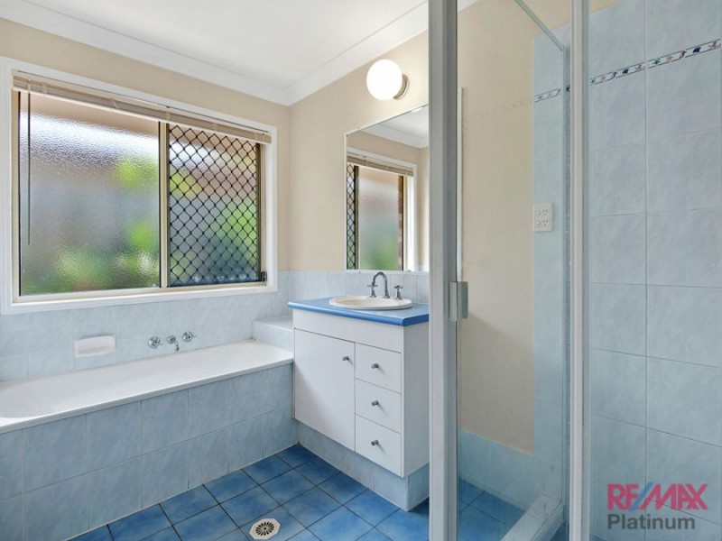 37 Cottonwood Street, Narangba QLD 4504