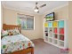 37 Cottonwood Street, Narangba QLD 4504